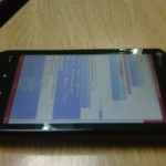 htc-touch-hd-2