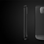 htc-touch-hd-7
