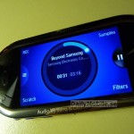 samsung-m7600d