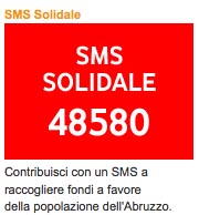 sms-solidale