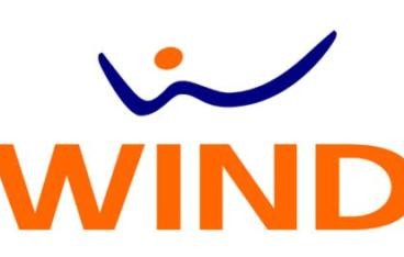Wind è l’operatore mobile italiano più economico