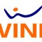 Wind è l’operatore mobile italiano più economico