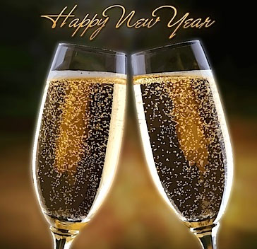 http://www.iochiamo.com/wp-content/uploads/2010/01/happy-new-year.jpg