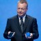 Nokia ha ricevuto 250 milioni di dollari da Microsoft per usare Windows Phone