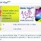 PosteMobile Mobile 1Giga NEW, navigare da smartphone a 4.5 euro al mese