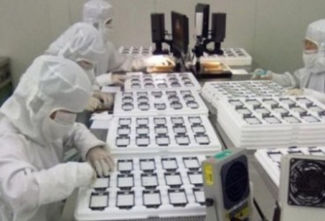 iPhone 5, tutti gli ultimi rumor