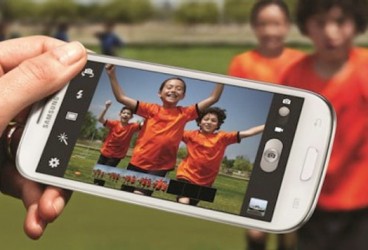Samsung Galaxy S3, prezzo e data di uscita in Italia