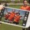 Samsung Galaxy S3, prezzo e data di uscita in Italia