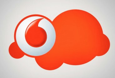 Vodafone Cloud offre fino a 1.000 GB di spazio