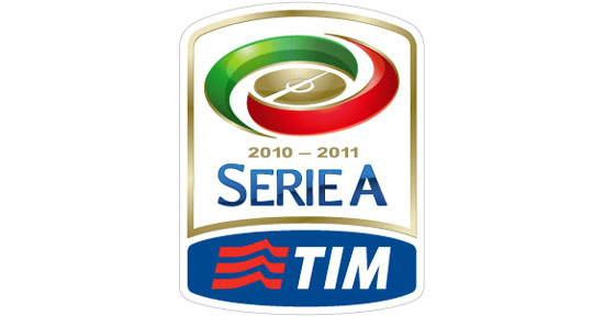 Risultati Campionato Serie B Italiano