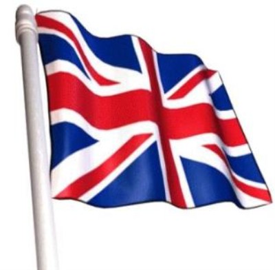 bandiera_inglese-400-x-392.jpg