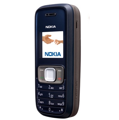 nokia1209.jpg