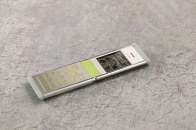 nokia-remade-400-x-266.jpg