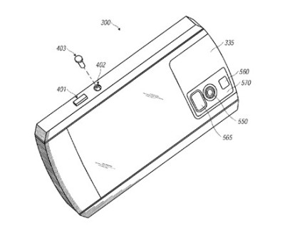 rim-locking-camera-patent-400-x-331.jpg