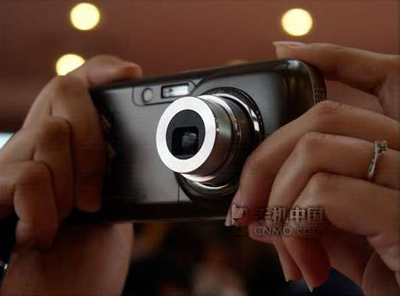 k-touch-8-megapixel-camera-phones-unveiled-3.jpg