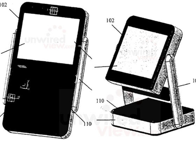 nokia-portable-foldable.jpg