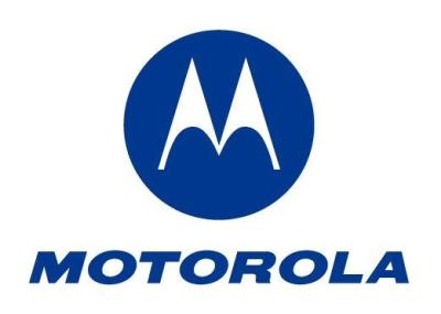 motorola-logo1.jpg
