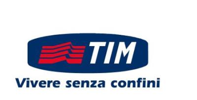 tim-logo.jpg